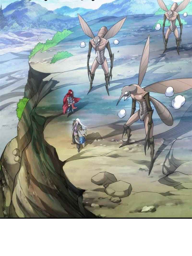 Page 6 of Chapter 262