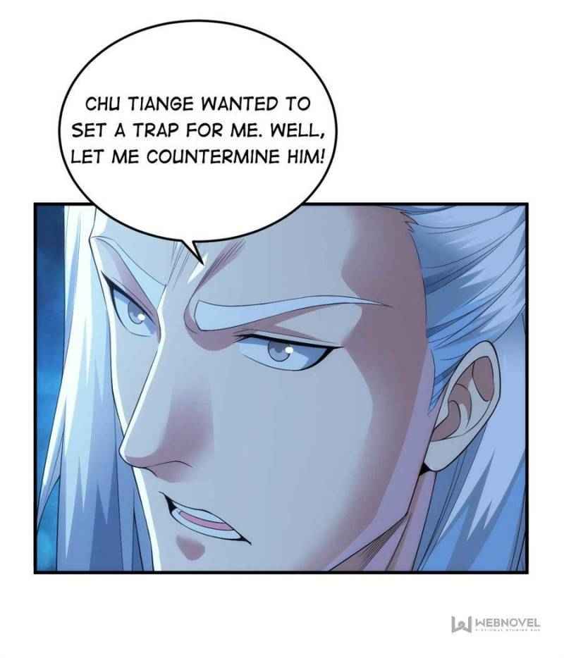 Page 7 of Chapter 262