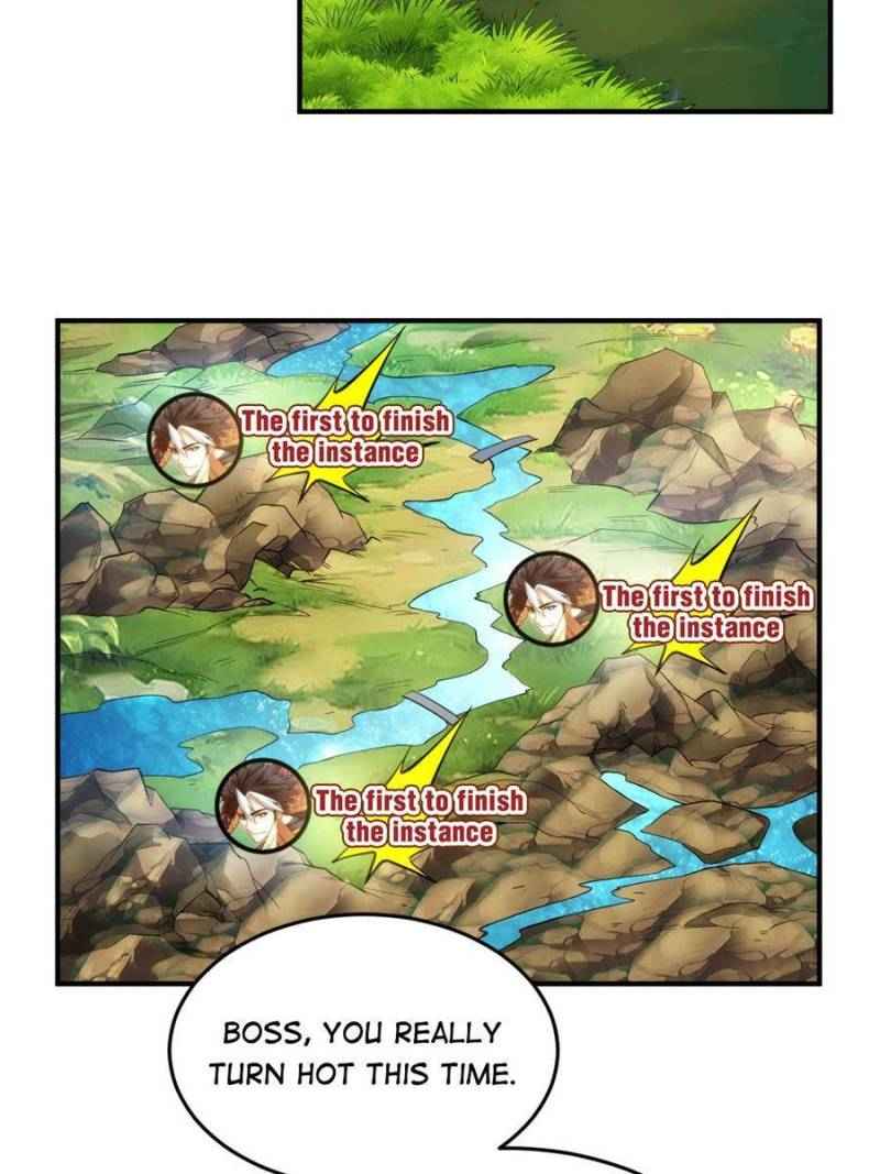 Page 9 of Chapter 262