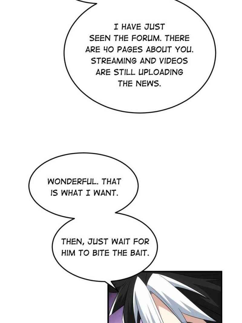 Page 10 of Chapter 262