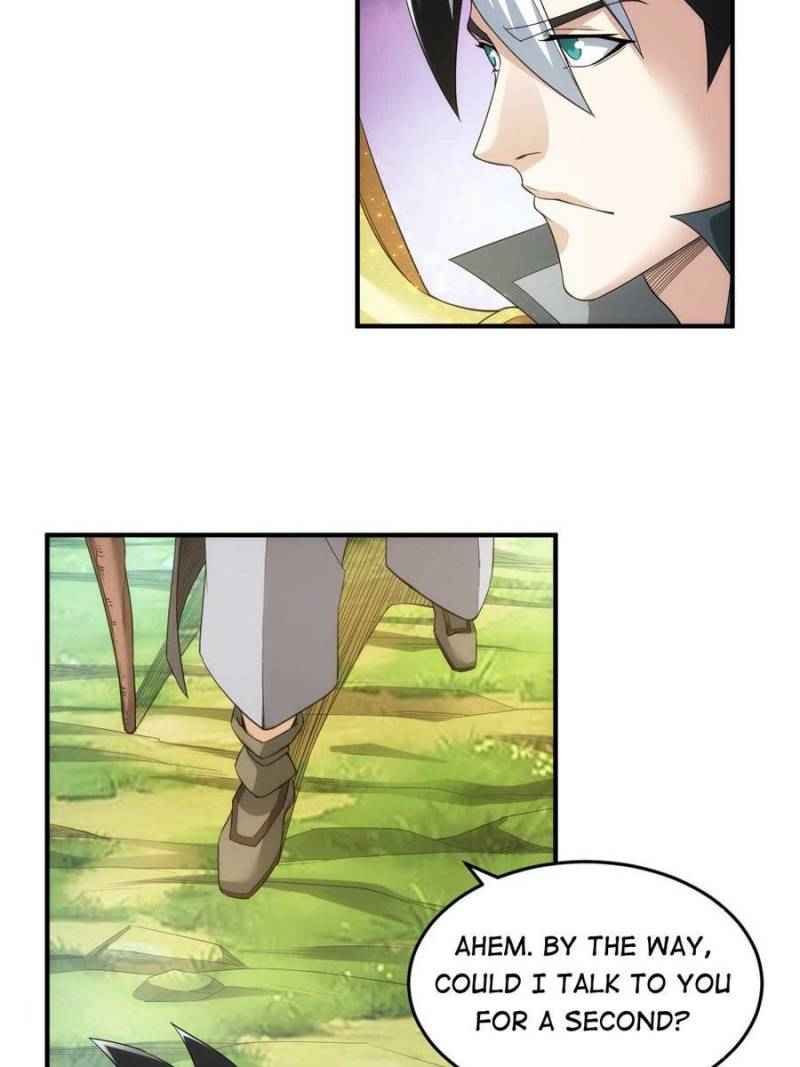 Page 11 of Chapter 262