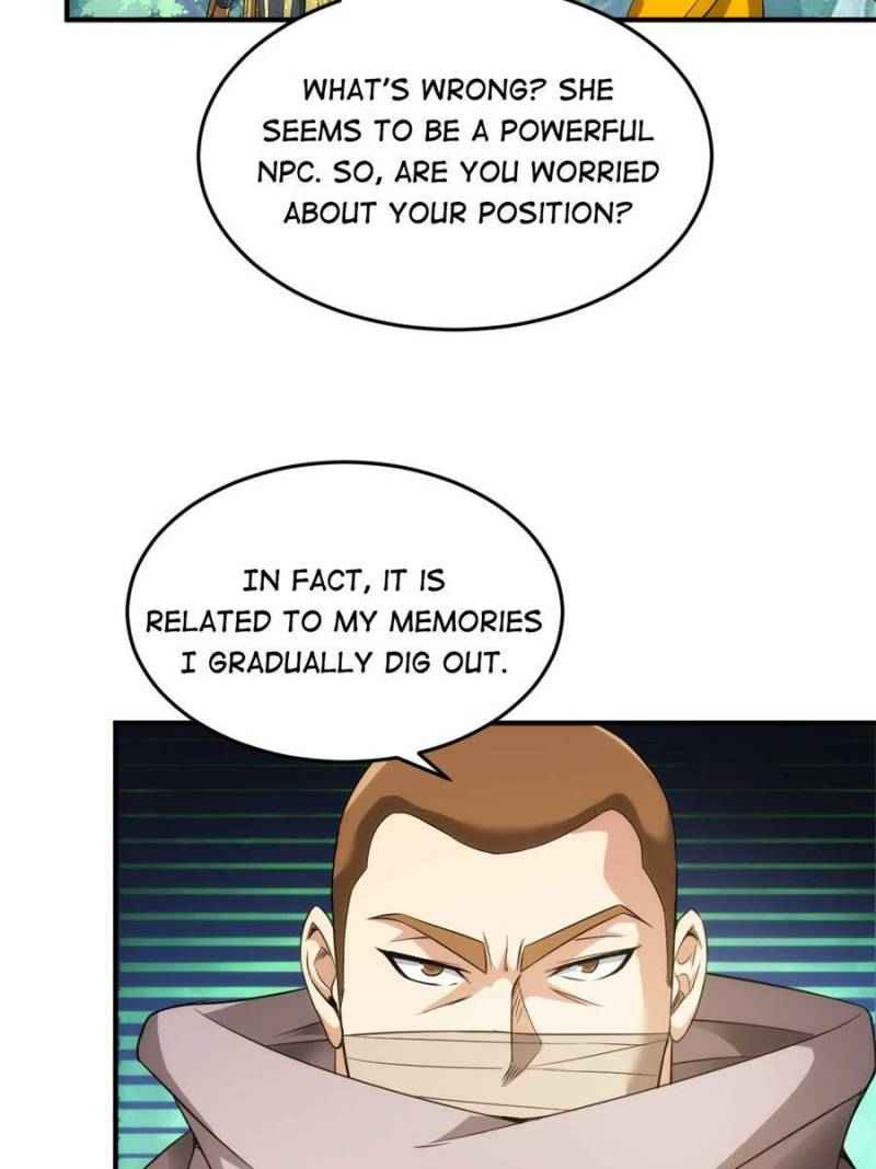 Page 14 of Chapter 262