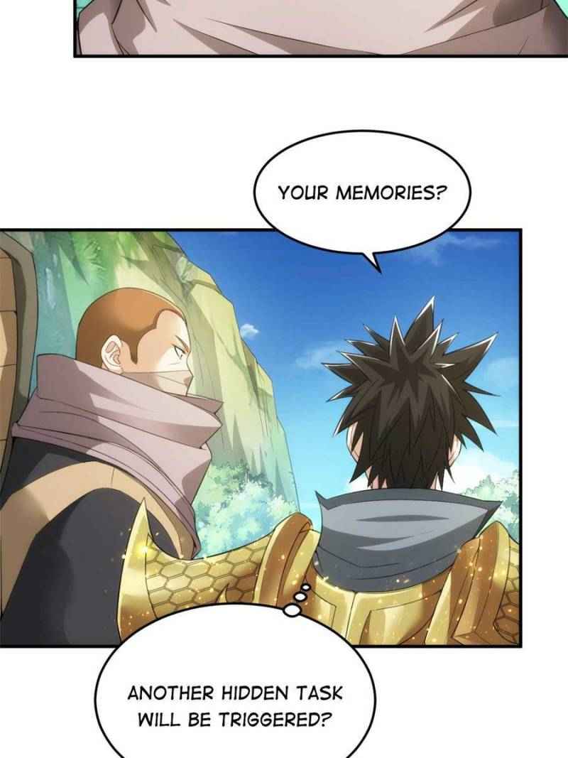 Page 15 of Chapter 262