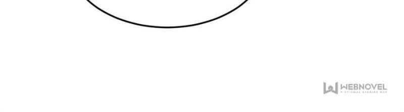Page 16 of Chapter 262