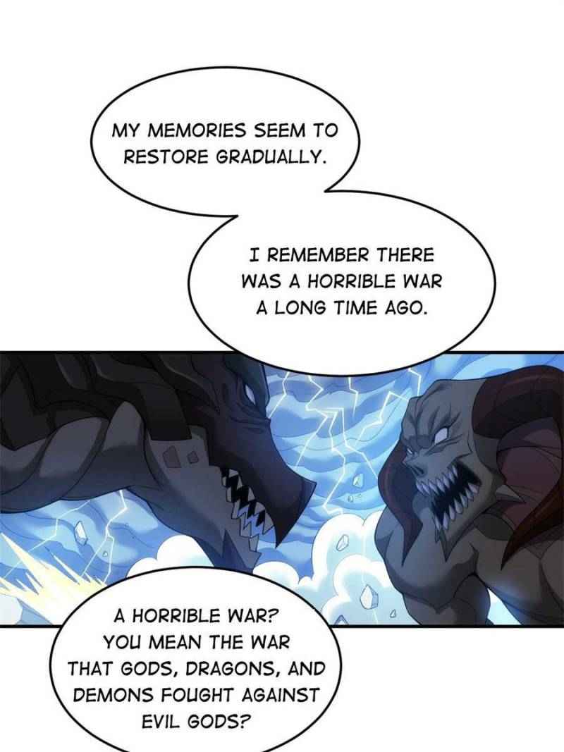 Page 17 of Chapter 262