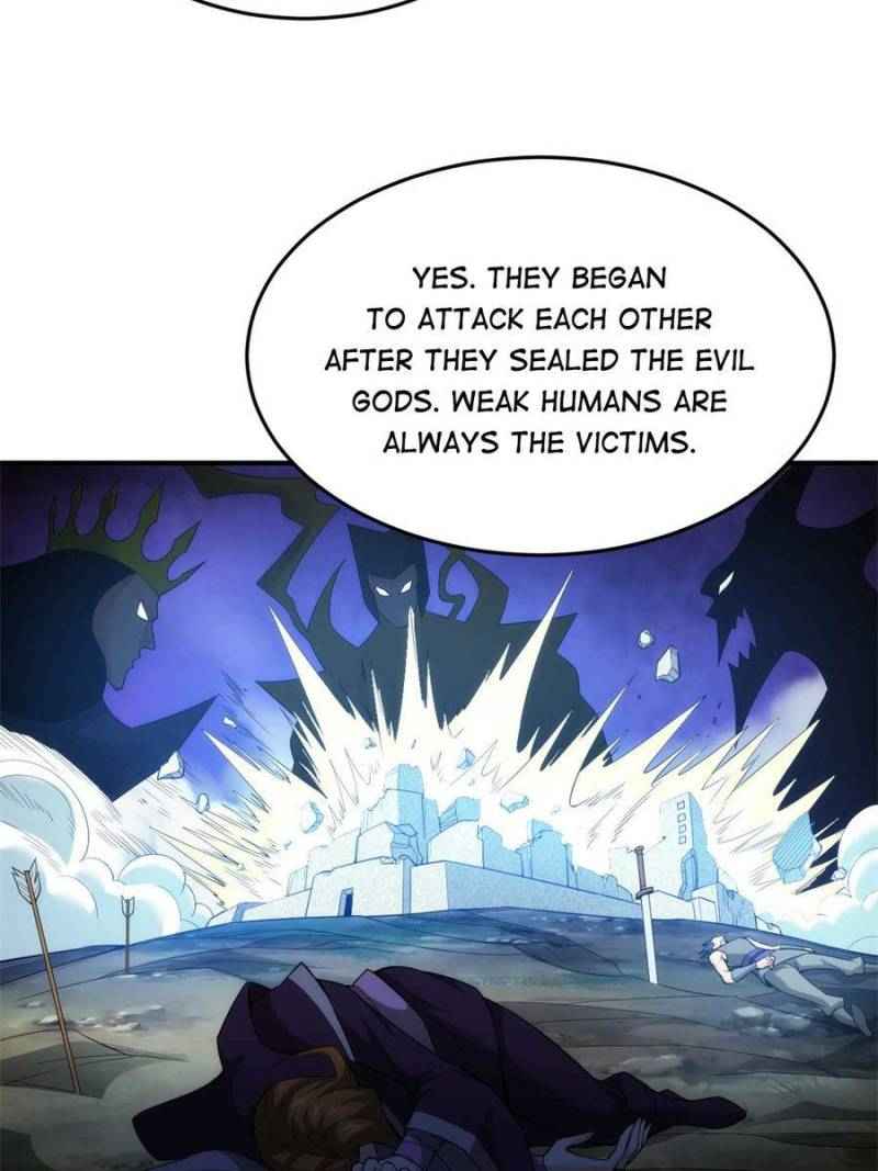 Page 18 of Chapter 262