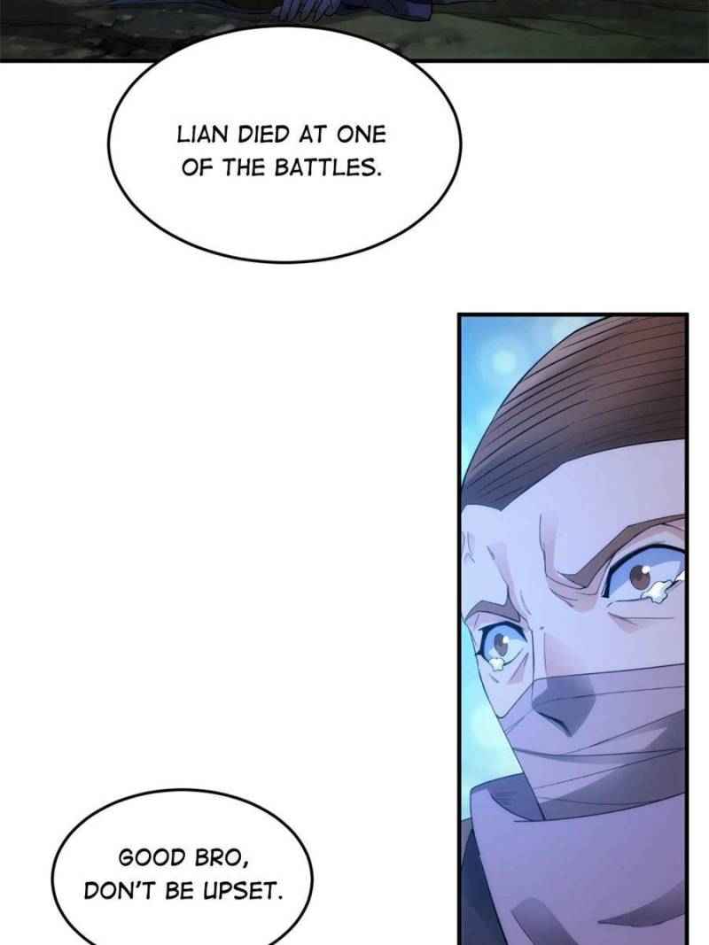 Page 19 of Chapter 262