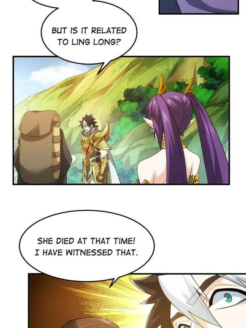Page 20 of Chapter 262