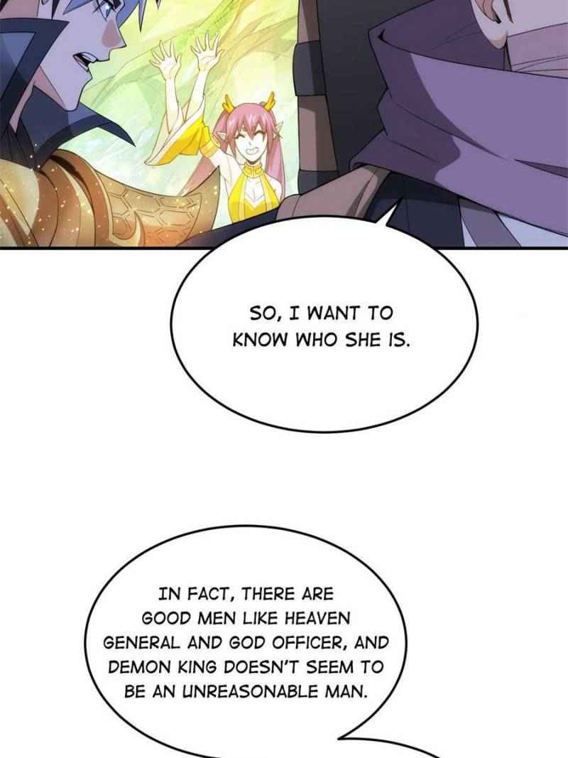 Page 23 of Chapter 262