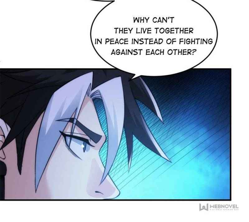 Page 24 of Chapter 262