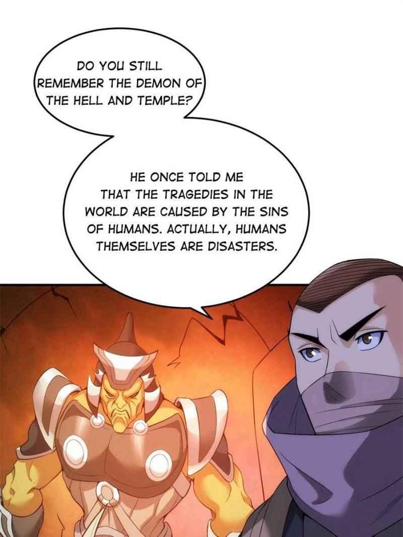Page 25 of Chapter 262
