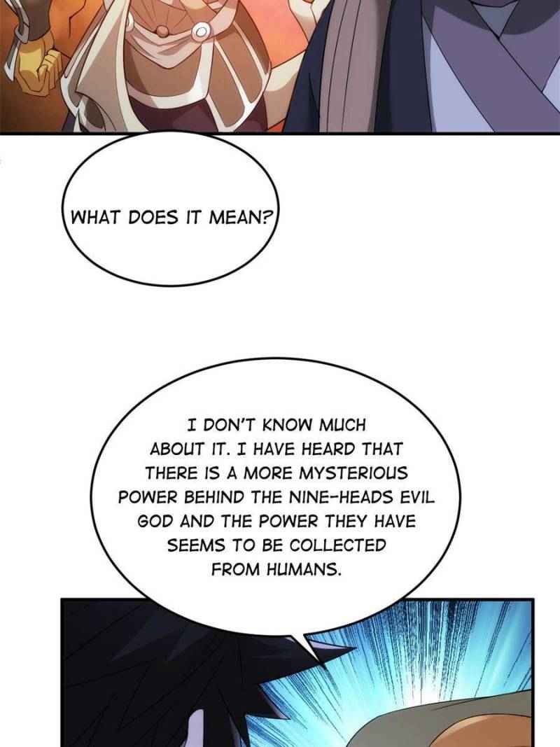 Page 26 of Chapter 262