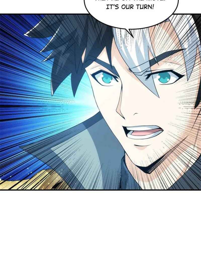 Page 29 of Chapter 262