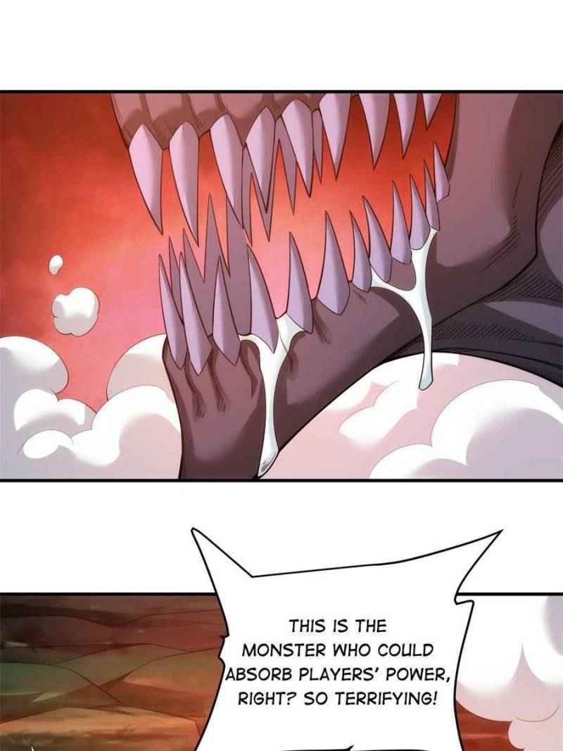 Page 30 of Chapter 262