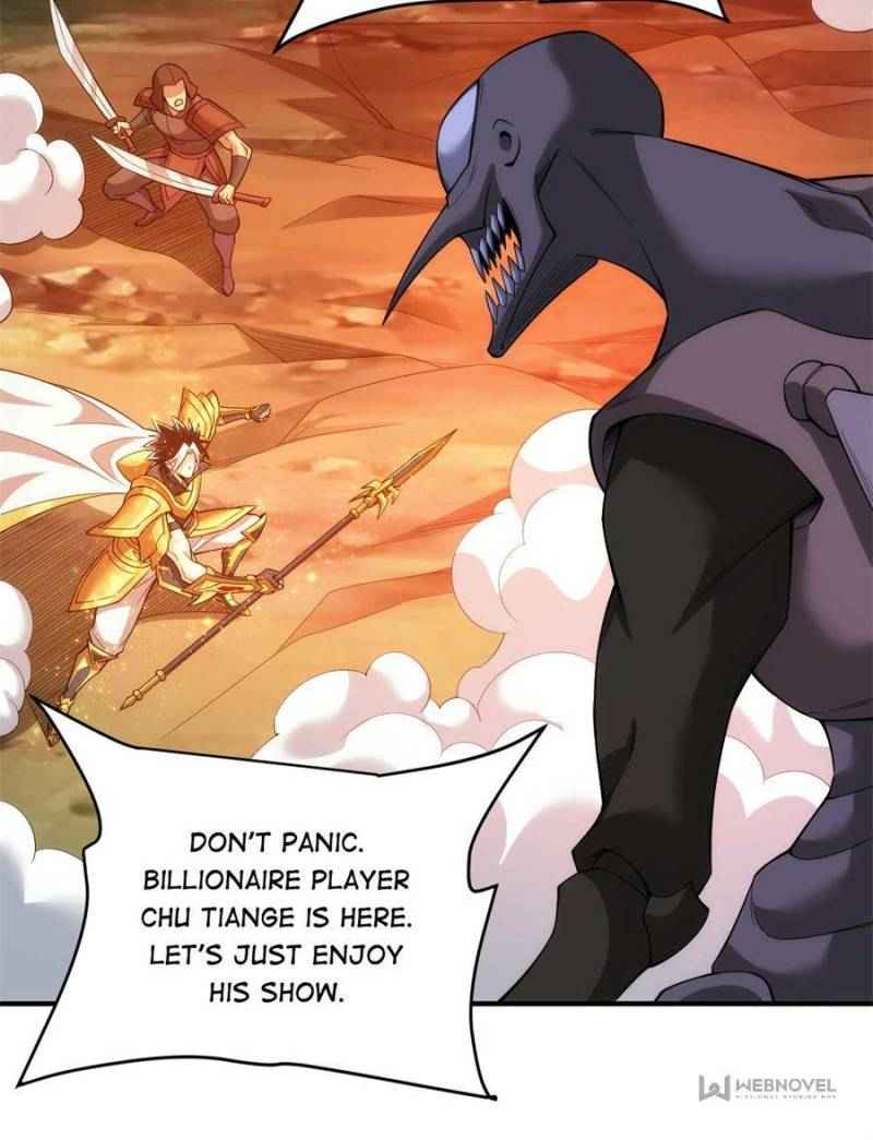 Page 31 of Chapter 262
