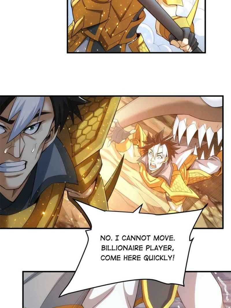 Page 33 of Chapter 262