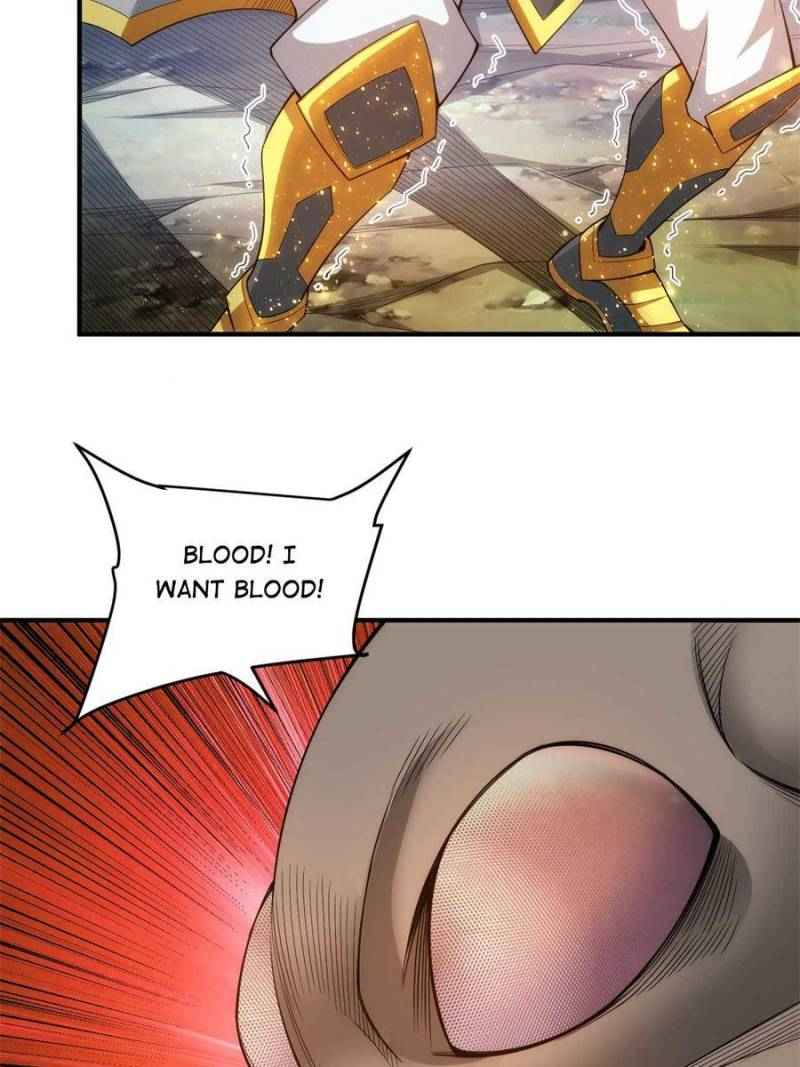 Page 34 of Chapter 262