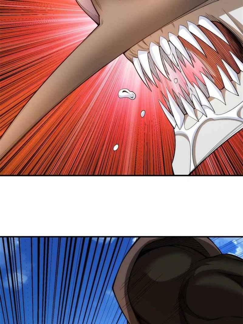 Page 35 of Chapter 262