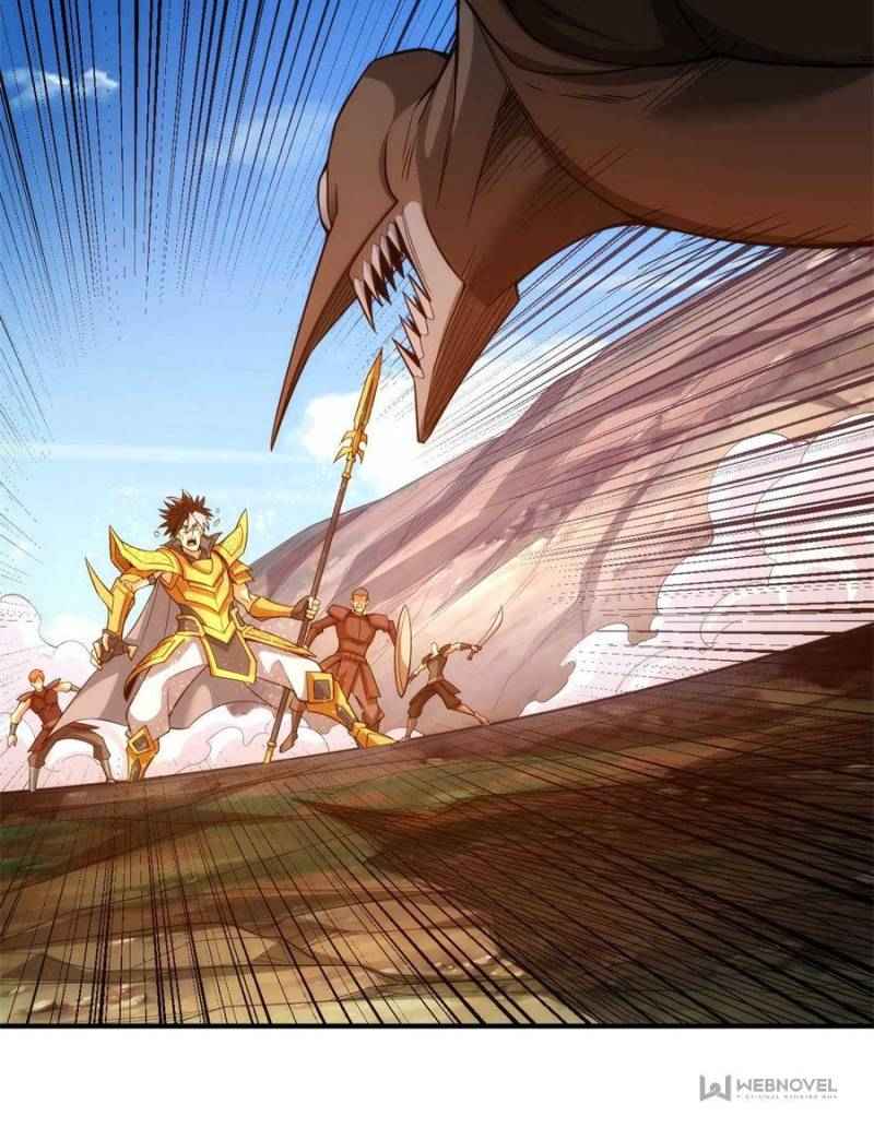Page 36 of Chapter 262