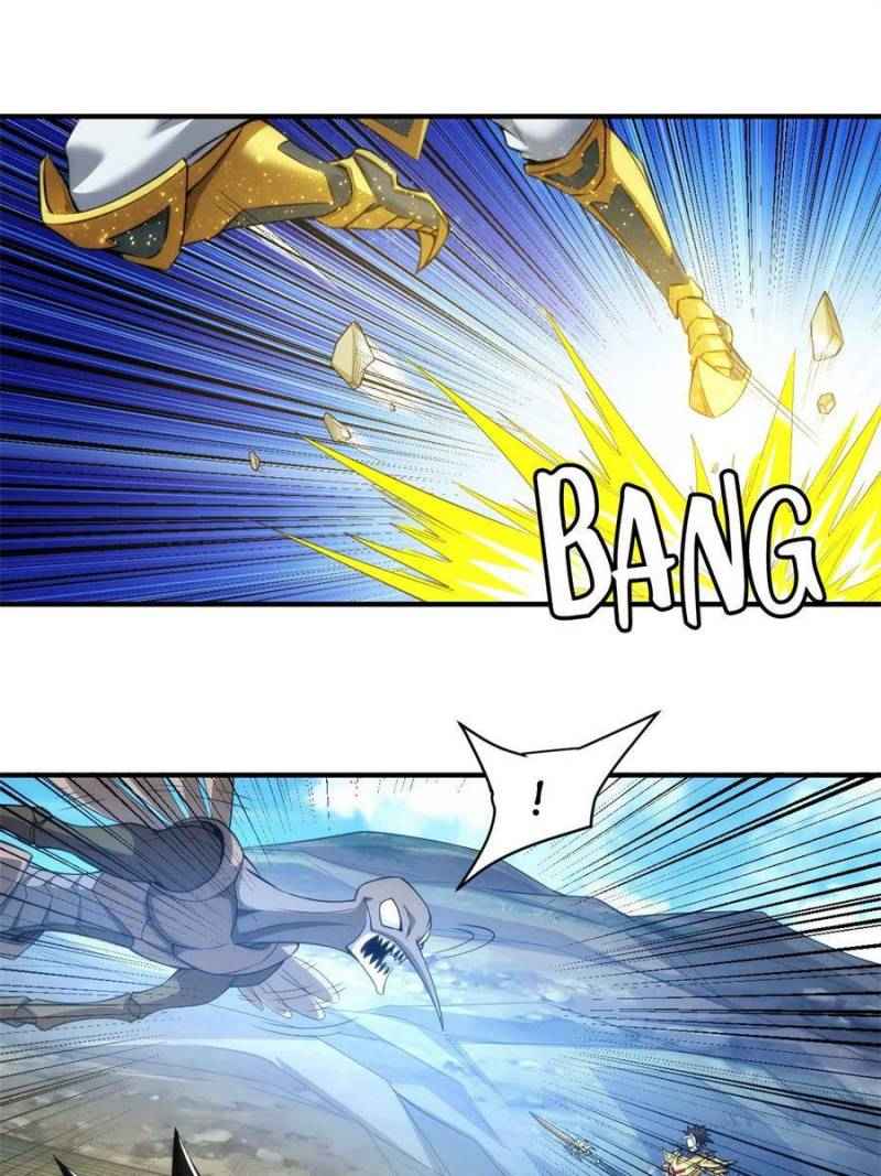 Page 37 of Chapter 262