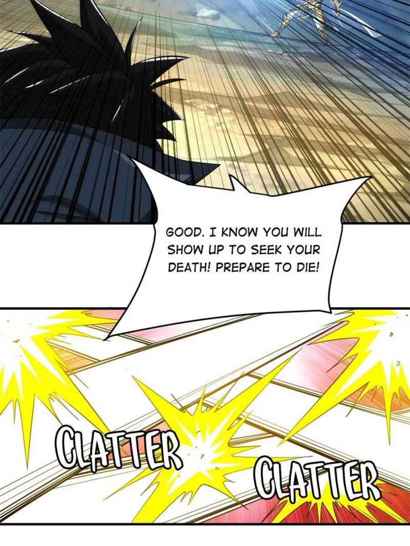 Page 38 of Chapter 262