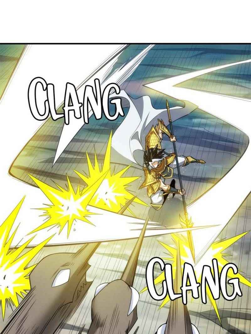 Page 39 of Chapter 262