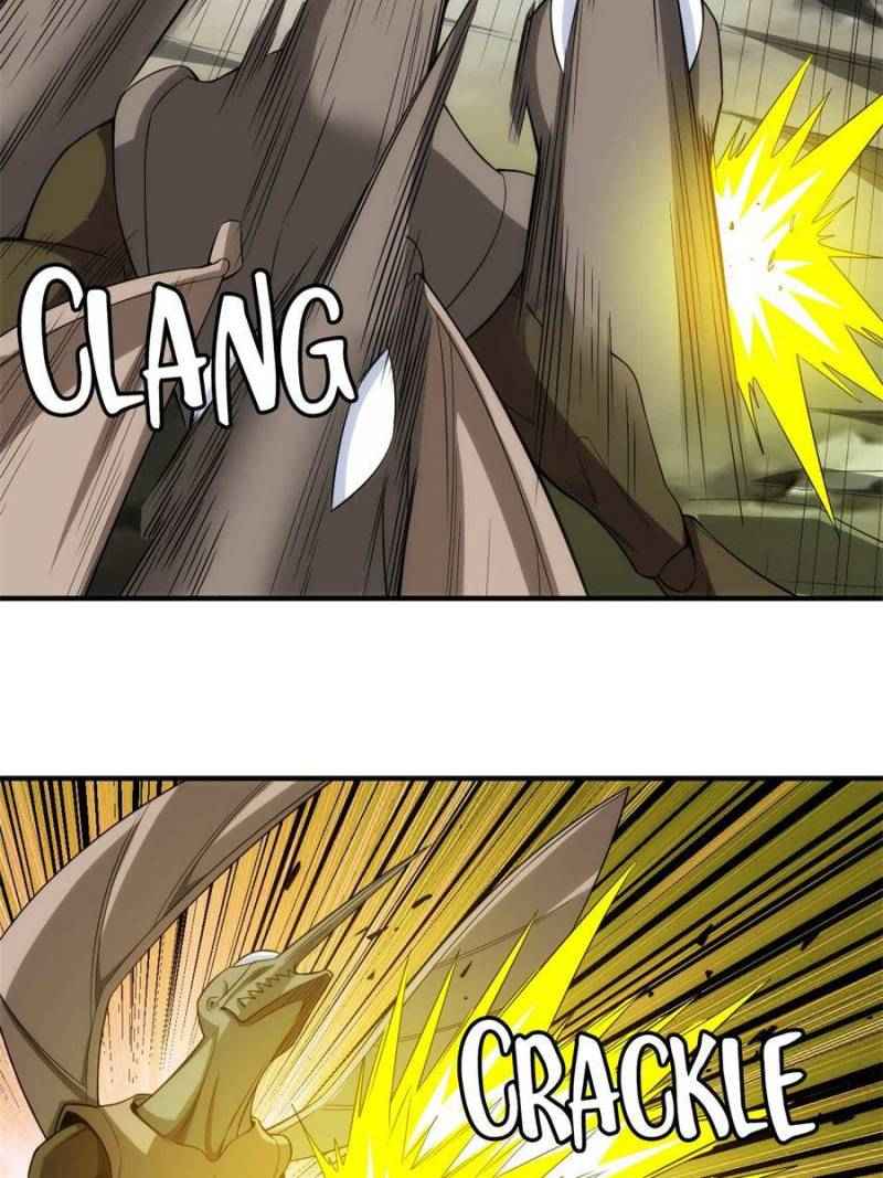 Page 40 of Chapter 262
