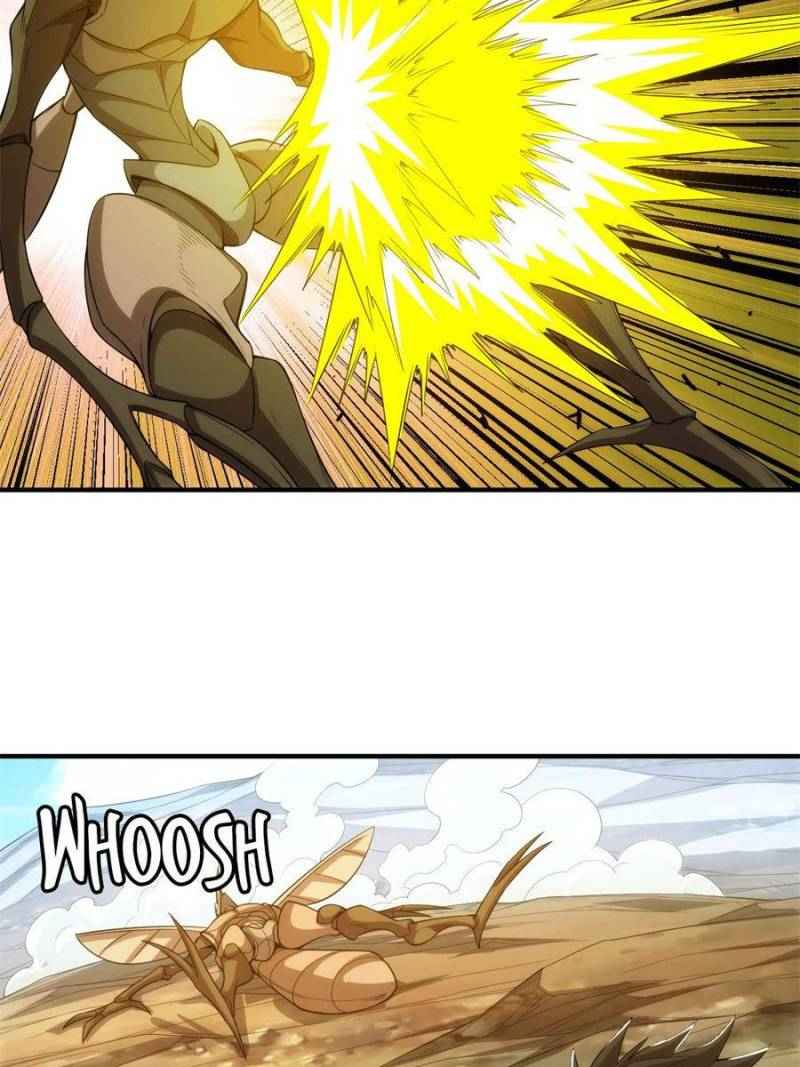 Page 41 of Chapter 262