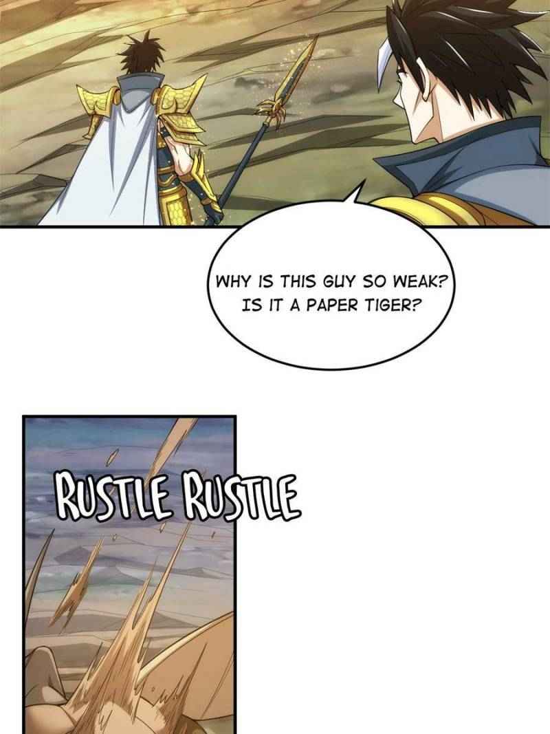 Page 42 of Chapter 262