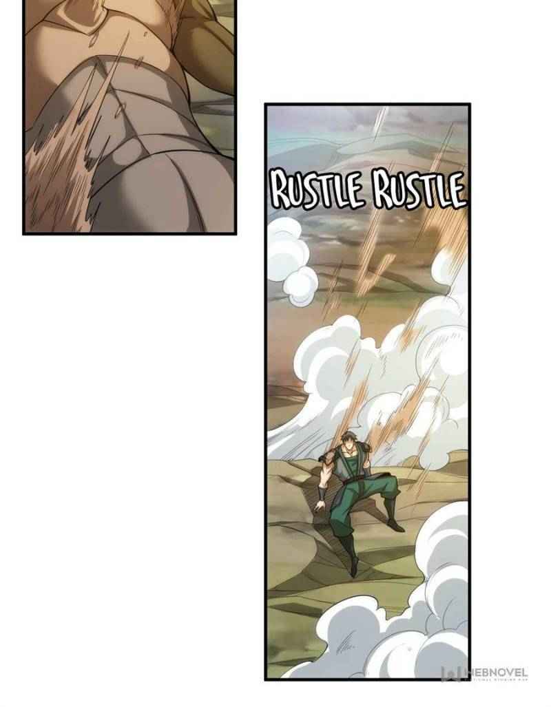 Page 43 of Chapter 262