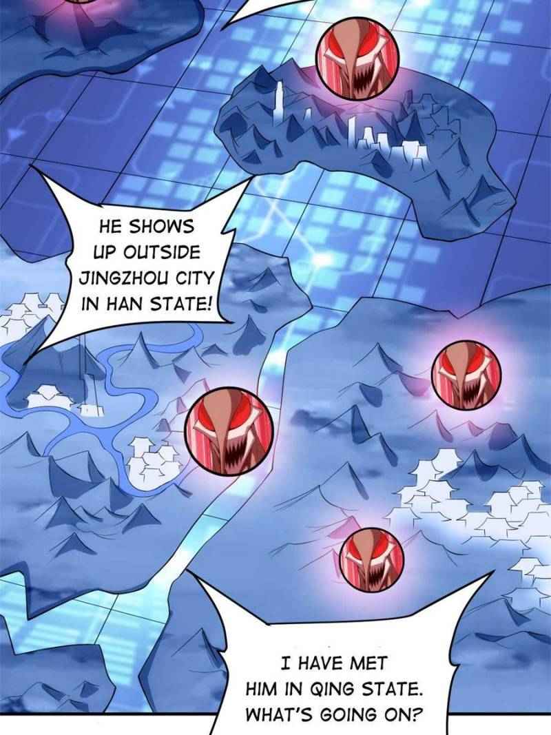 Page 46 of Chapter 262