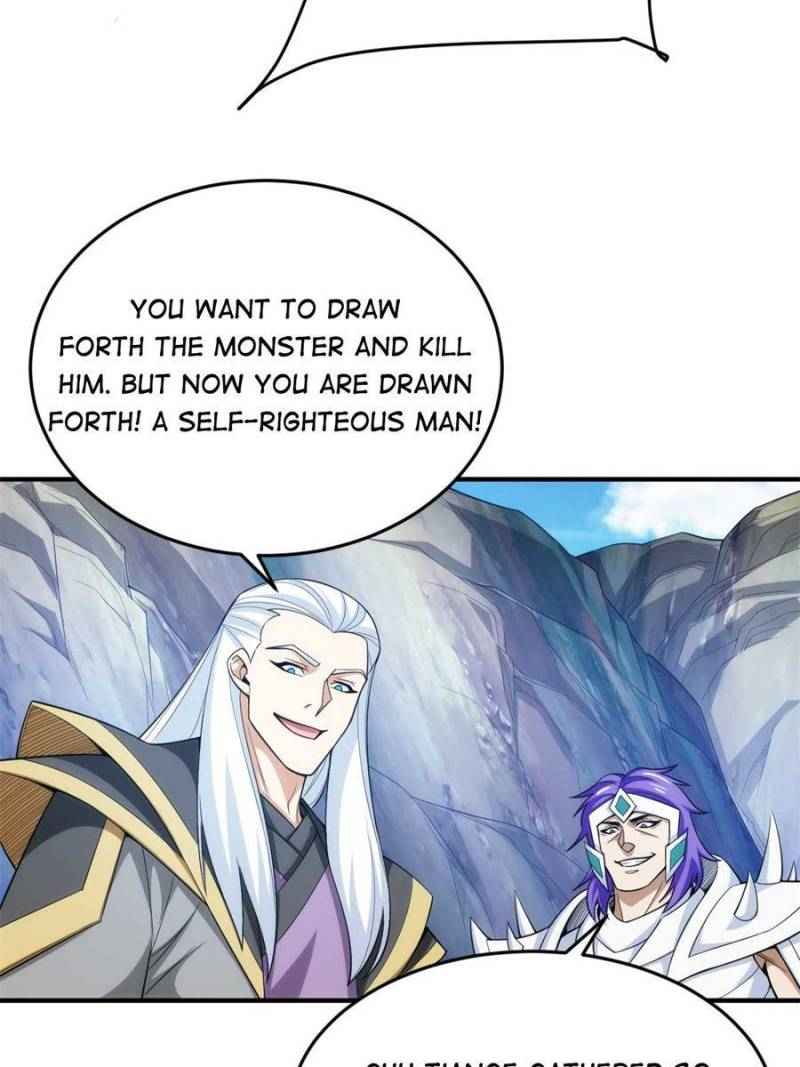 Page 47 of Chapter 262