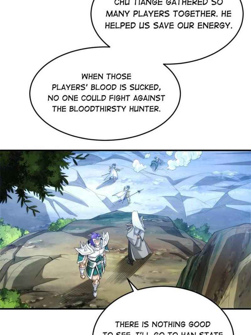 Page 48 of Chapter 262