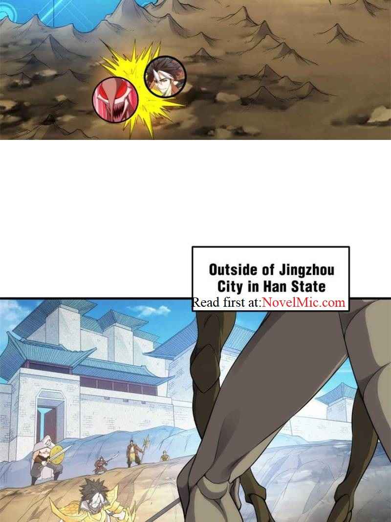 Page 2 of Chapter 263