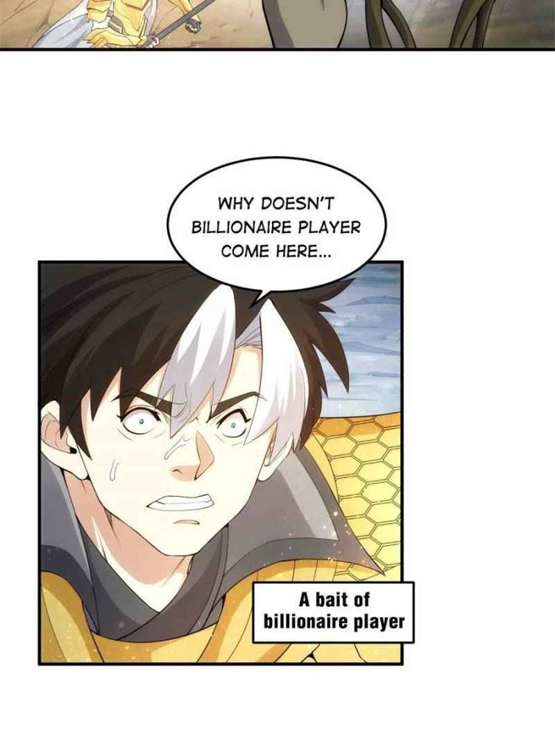 Page 3 of Chapter 263