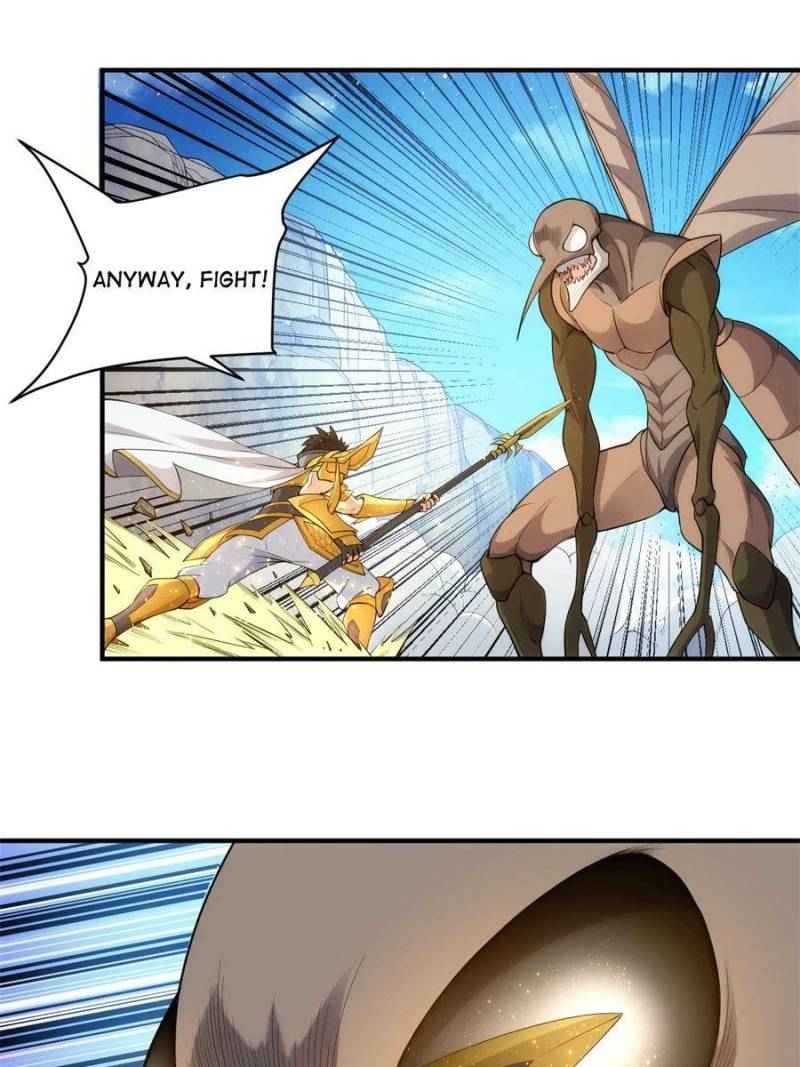 Page 4 of Chapter 263