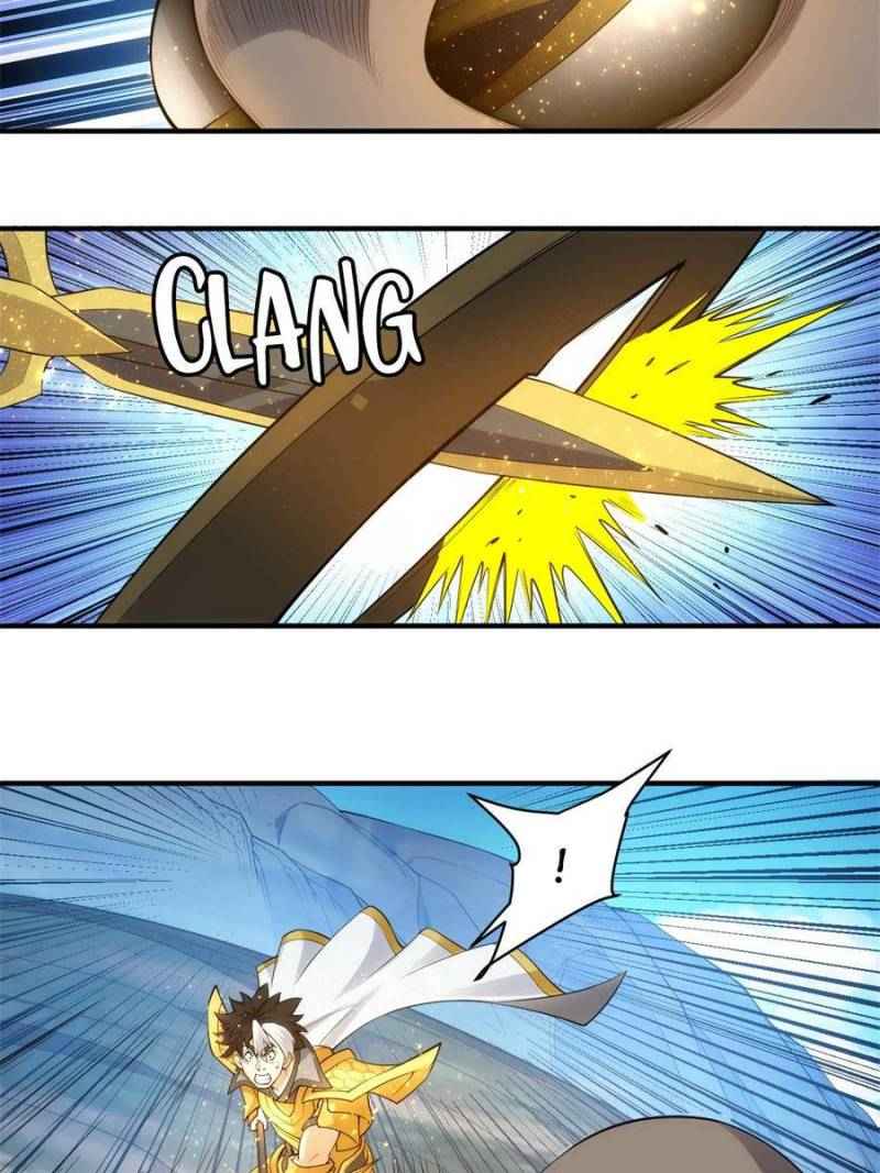 Page 5 of Chapter 263