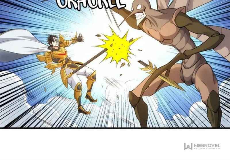 Page 7 of Chapter 263