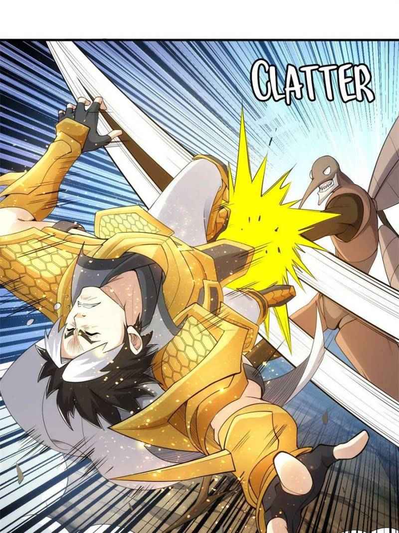 Page 8 of Chapter 263