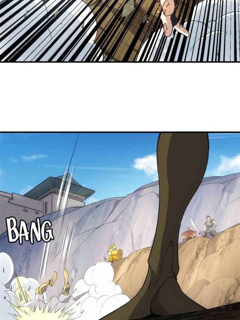 Page 9 of Chapter 263