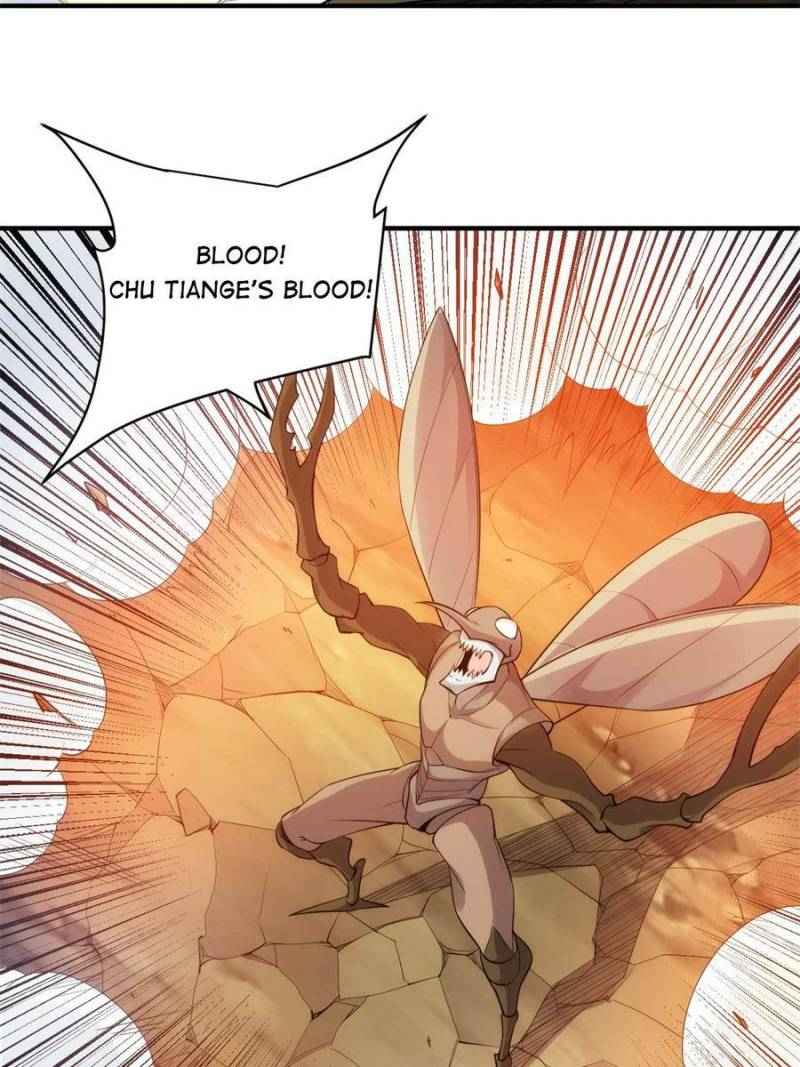 Page 10 of Chapter 263