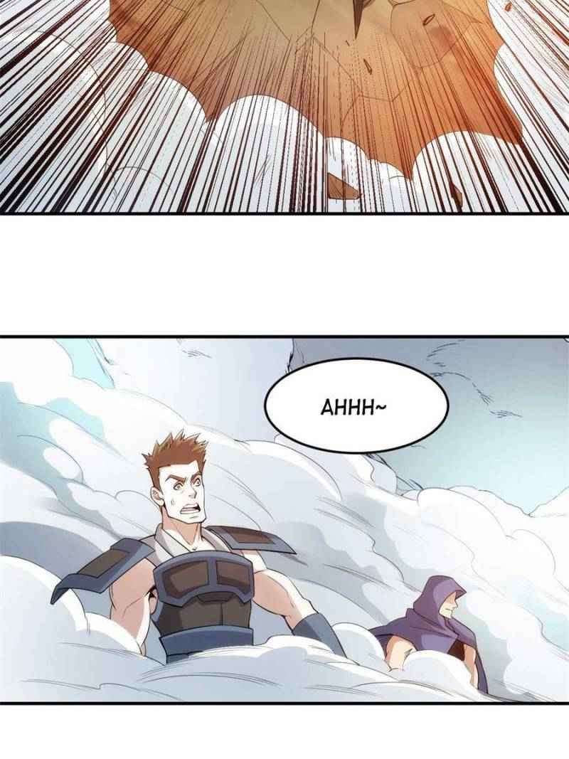 Page 11 of Chapter 263