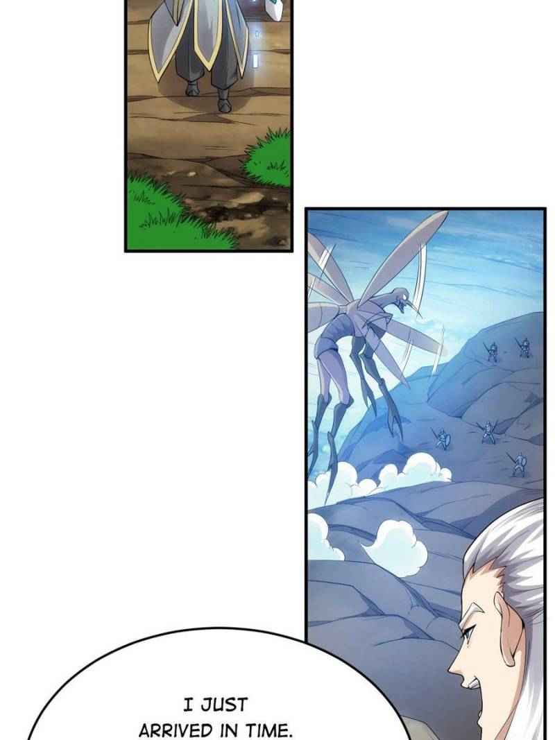 Page 13 of Chapter 263