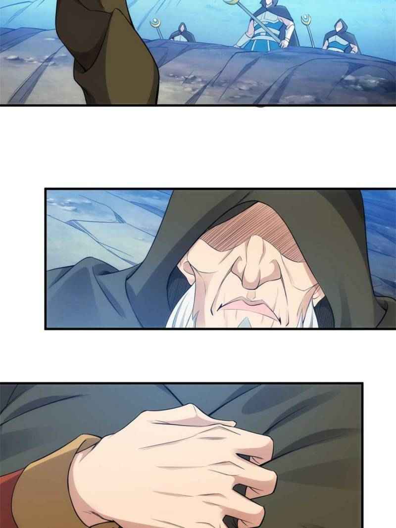 Page 15 of Chapter 263