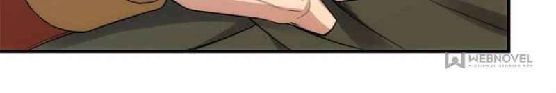 Page 16 of Chapter 263