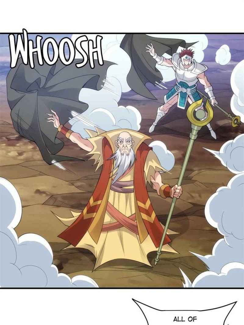 Page 17 of Chapter 263