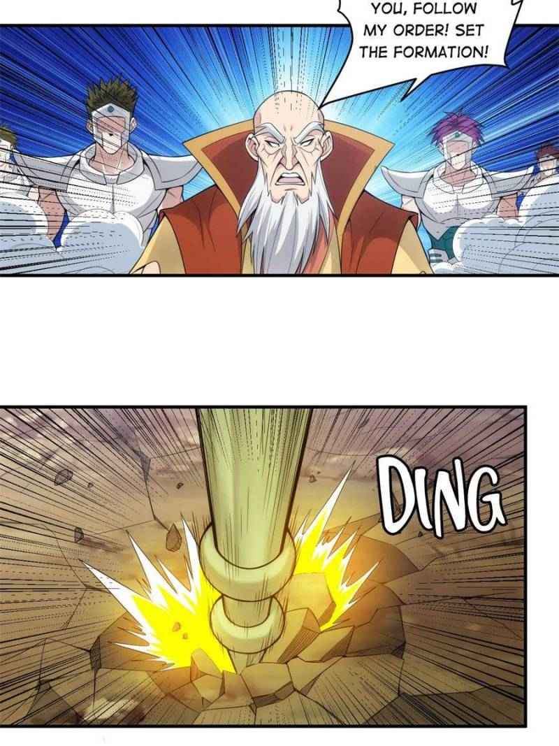 Page 18 of Chapter 263