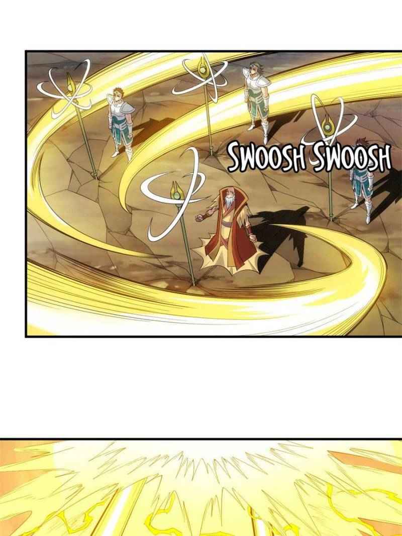 Page 19 of Chapter 263