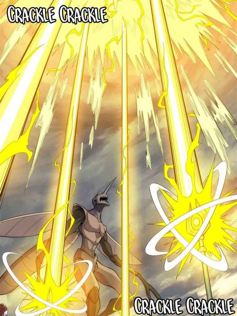 Page 20 of Chapter 263