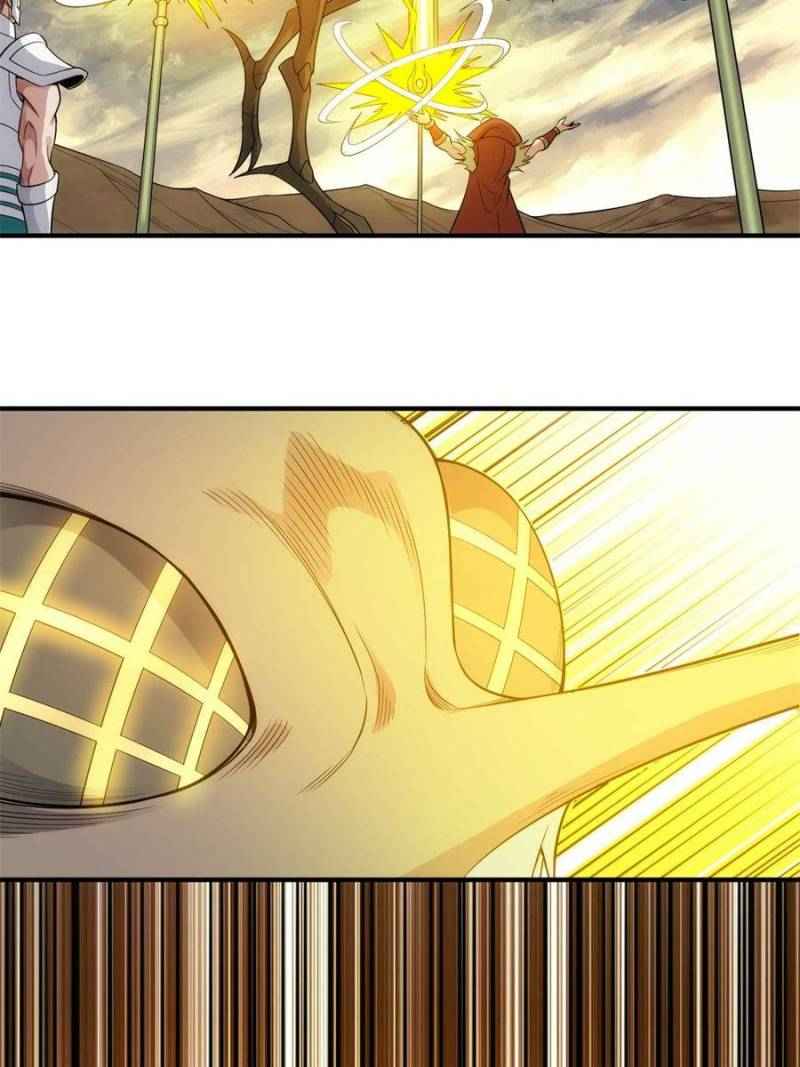 Page 21 of Chapter 263